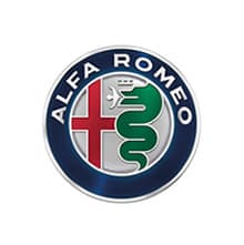 Llave con Chip Alfa Romeo Chillan