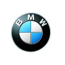Programacion Llave BMW