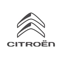 Copia Llave Citroen
