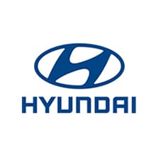 Llave Hyundai