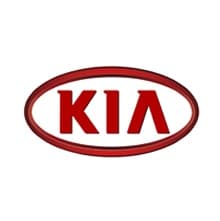 Llave Kia