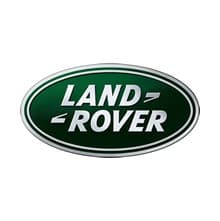 Llave Land Rover