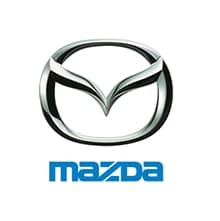 Llave Mazda