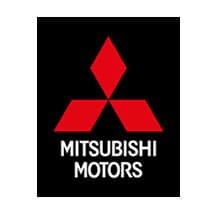 Llave Mitsubishi