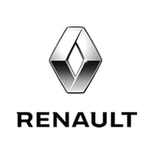 Llave Renault