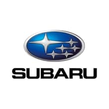 Llave Subaru