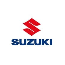 Llave Suzuki