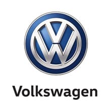 Llave Volkswagen