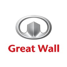 Llave Great Wall