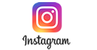 Siguenos en instagram